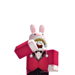 @SavannahTheBot