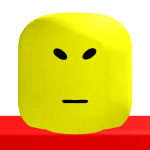 @M1cRm