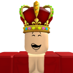 @RainCloudyDavidFTW