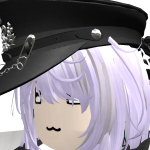 @HoppyToad