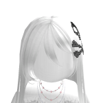 @cc1212c1