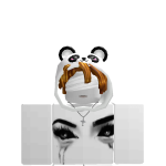 @mica_x525