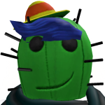 @Bentrii