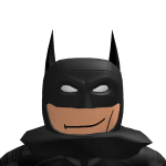 @17potatos1