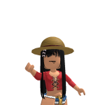 @unipuffff