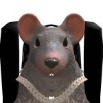 @frogstriker123