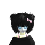 @Wormskei