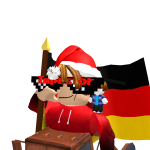 @MijkelRoblox