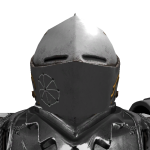 @Stoic_Gaardian