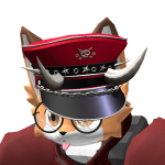 @VenobladeYT