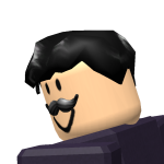 @UncertainSteve