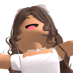@Linl2015