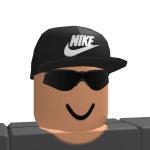 @pizzamansick