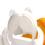 @sweetestcatgirl