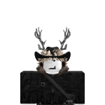 @0RainingCats0