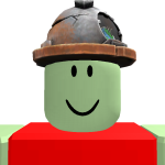 @freddybacon44