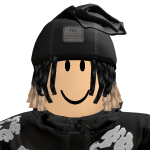 @GalaxyBoom_X