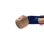 @boogaboogajellyboy
