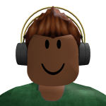 @Verified_Holderr