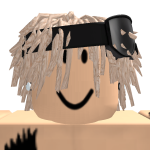 @7qvvo