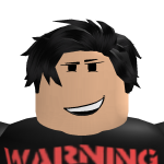 @spondo2
