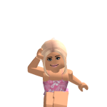 @1234Stupid12345