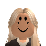@bubblegumbrink