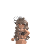 @F4knsl0tz