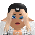@Shadow_luvsacid