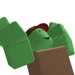 @CreeperGamer45000