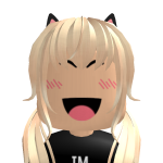 @IamNotshadowempress