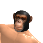 @EthanOG128