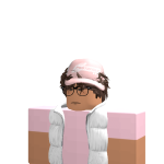 @Ar8ab