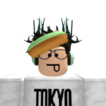 @ThePapermario24
