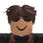 @430Xi