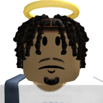 @ElegantYute