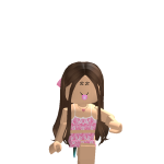 @MADSLUVVV