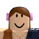 @lts_kat