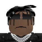 @bruh360nuscupe