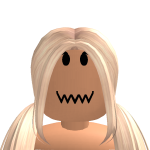 @5375hi