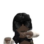 @Froppsrut