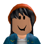 hateverything_12