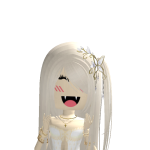 @dvrlinqz