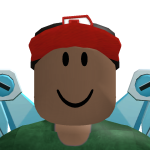 Noob