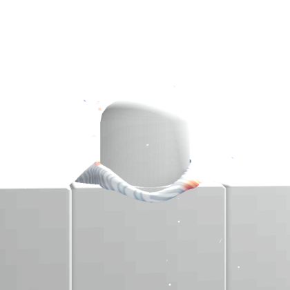 N0tExallorite