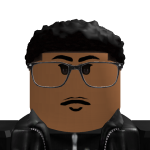 logindeadshot's avatar