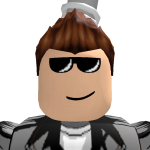 @legosinmypants