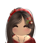 @shara_japnese
