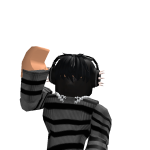 @bigman_tesla