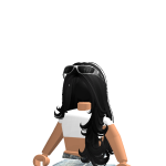 @Heartsxamber